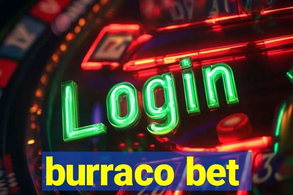 burraco bet